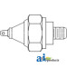 Case | Case-IH 1290 Tractor Switch, Oil Pressure Sender
