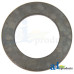 Case | Case-IH 885SK Tractor Washer, Thrust (Spindle)