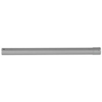 Oliver 77 Tractor Extension Pipe (with GAS OR DIESEL ENGINE)