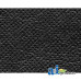 Versatile SEVERAL Tractor Cab Upholstery (Sold by Yard)