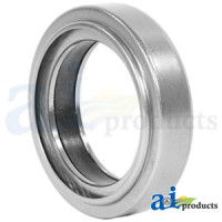 Case | Case-IH 995 Tractor Bearing, Trans Release (sealed)