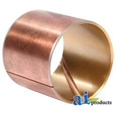 Image of Case | Case-IH 1210SD Tractor Bushing, Lower (HIGH CLEARANCE)