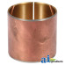Case | Case-IH 1212SK Tractor Bushing, Lower (STD CLEARANCE)