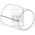 Case | Case-IH 1212SK Tractor Bushing, Lower (STD CLEARANCE)