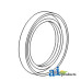 Case | Case-IH 880 Tractor Seal (IMPLEMATIC)
