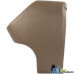 Cover; Cowl, 1 Piece, Brindle Brown fits John Deere 2750 Tractor