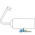 John Deere A Tractor Condenser (Styled; Distributor SN  XD100 and greater)