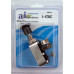 Oliver 1655 Tractor Switch, Light