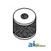 Case | Case-IH 880 Tractor Filter, Engine Oil