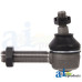 Case | Case-IH 770 Tractor Tie Rod End, Front Axle (SELECTAMATIC)
