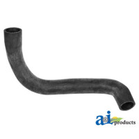 Case | Case-IH 780 Tractor Radiator Hose, Lower