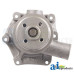 Case | Case-IH 1200 Tractor Pump, Water (700001 and greater)