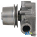 Case | Case-IH 1200 Tractor Pump, Water (700001 and greater)