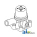 Case | Case-IH 1200 Tractor Pump, Water (700001 and greater)