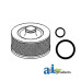 Case | Case-IH 770 Tractor Filter, Transmission Hydraulic Oil