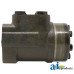 Case | Case-IH 1690 Tractor Motor, Power Steering