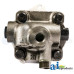 Case | Case-IH 885 Tractor Pump, Hydrostatic Power Steering