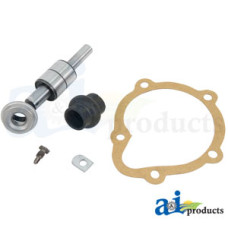 Case | Case-IH 990 Tractor Repair Kit, Water Pump (with AD4/47 ENGINE)