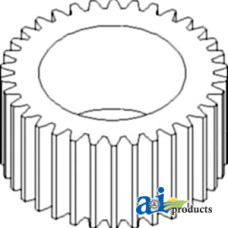 Planetary Pinion fits John Deere 3200 Industrial/Construction