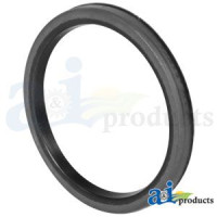John Deere 9900 Cotton Picker Seal, Oil (CONVENTIONAL)
