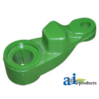 John Deere 2120 Tractor Steering Arm (RH)