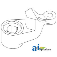John Deere 2120 Tractor Steering Arm (LH)