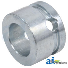 John Deere 2150 Tractor Bushing, Draft Link