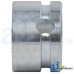 John Deere 2040S Tractor Bushing, Draft Link