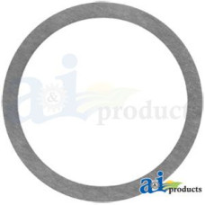 Shim, Spindle Assembly, .005" (CONVENTIONAL) fits John Deere 9900 Cotton Picker