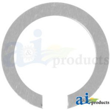 Shim, Doffer (CONVENTIONAL) fits John Deere 9950 Cotton Picker
