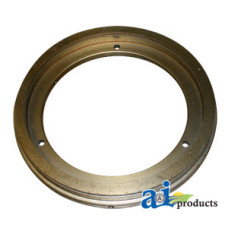 John Deere 2040 Tractor Brake Actuating Plate
