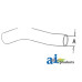 John Deere 8440 Tractor Radiator hose