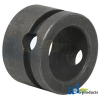 John Deere 3055 Tractor Bushing, Load Sensing