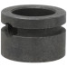 John Deere 2840 Tractor Bushing, Load Sensing