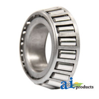 Massey Ferguson 2135 Industrial/Construction Cone