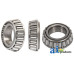 Fiat | Hesston VARIOUS MODELS (Undefined) Bearing (L44643)