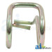 John Deere Tractor Handle, Top Link (Mexico)