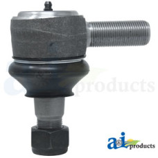 Image of Case | Case-IH 2394 Tractor Cylinder End, Power Steering