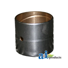 John Deere 3050 Tractor Pivot Bushing (Rear)