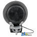Versatile VARIOUS MODELS (Undefined) Headlamp, with H3 Bulb (12 Volt)