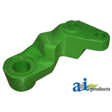 John Deere 7810 Tractor Steering Arm (LH)