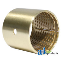 John Deere 7420 Tractor Bushing, MFWD Pivot