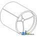 John Deere 7420 Tractor Bushing, MFWD Pivot