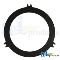 John Deere 5300 Tractor Disc, Brake Actuating