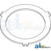 John Deere 5300 Tractor Disc, Brake Actuating