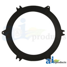 Disc, Brake Actuating (SN  less than 630344) fits John Deere 5300 Tractor
