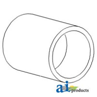 Leyland 3/45 Tractor Bushing, Clutch Housing Shaft