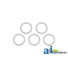 Case | Case-IH 770 Tractor Gasket