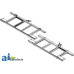 Extension, Short Finger fits John Deere 9650 Combine