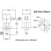 Bush Hog 275 Rotary Cutter Gearbox
